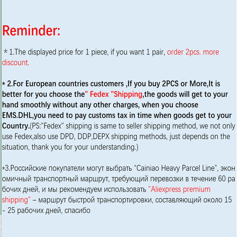 Ассиметричный горный велосипед суперсветильник матовый размеры 30x34 30x30 UD 28H