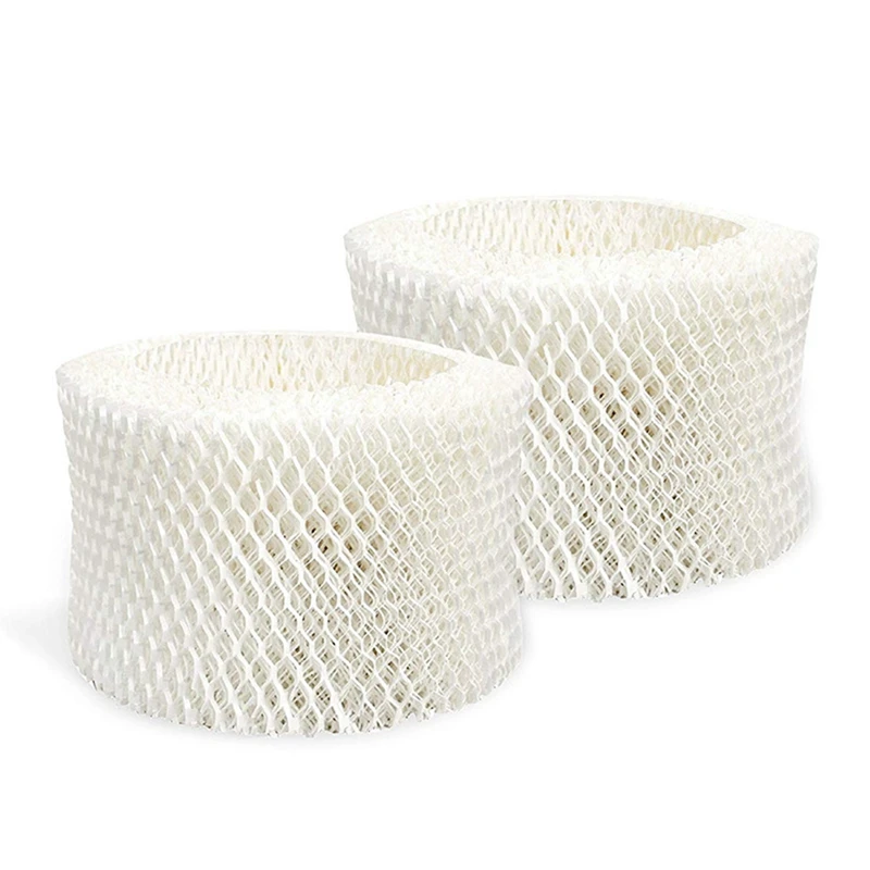 

Фильтр для увлажнителя воздуха HU4801, HU4802, HU4803, HU4811, HU4813, 5 шт.