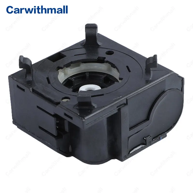 Ксеноновый балластный воспламенитель для фар Audi A6 S6 BMW X5 (E53) 5DD008319-50 5DD00831950