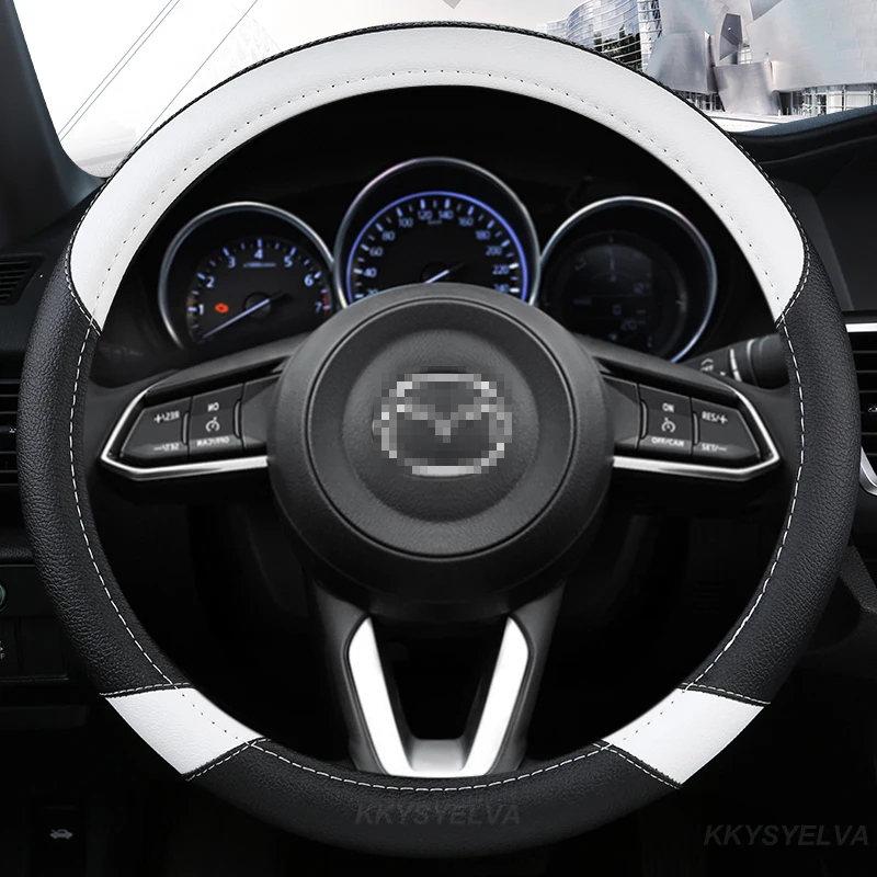 

Аксессуары для Mazda 2 3 5 6 8 RX MX CX30 CX5 CX7 CX3 CX9