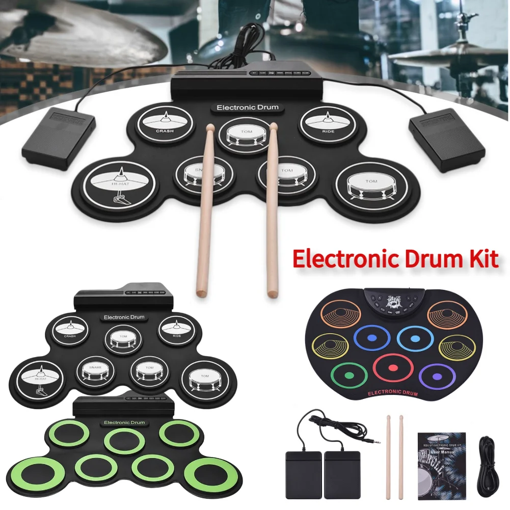 2-product-image