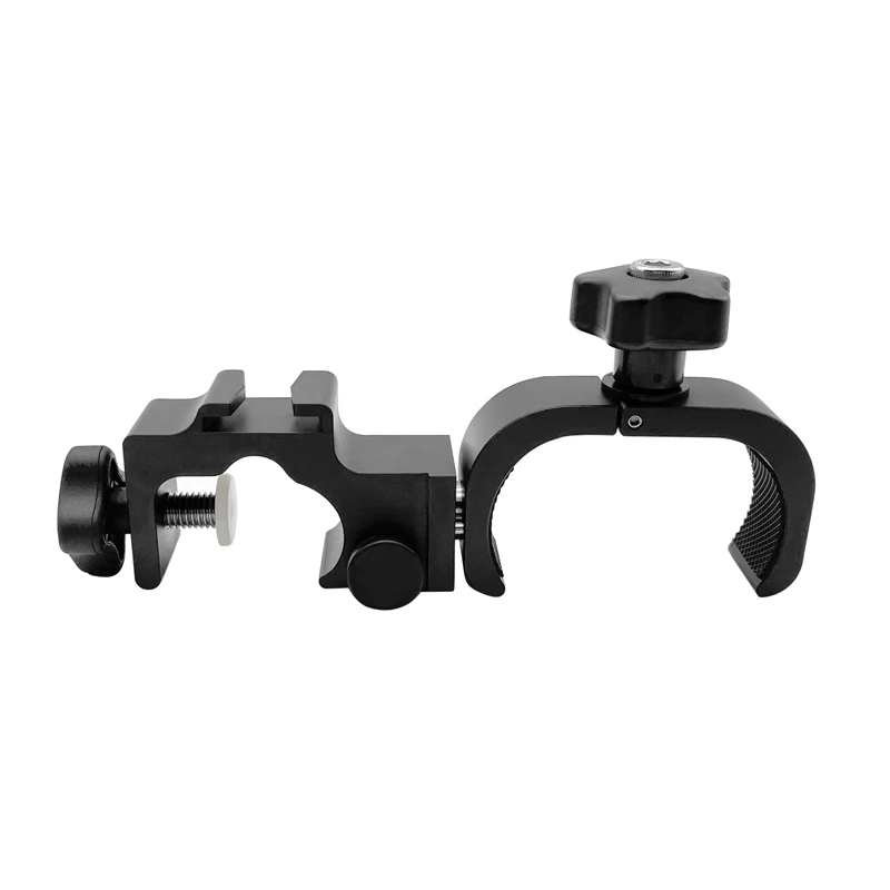 

TSC2 TSCE GPS Cradle For Trimble Mount Range Pole Claw Holder Data Collector Bracket Stand High Quality Factory Directly