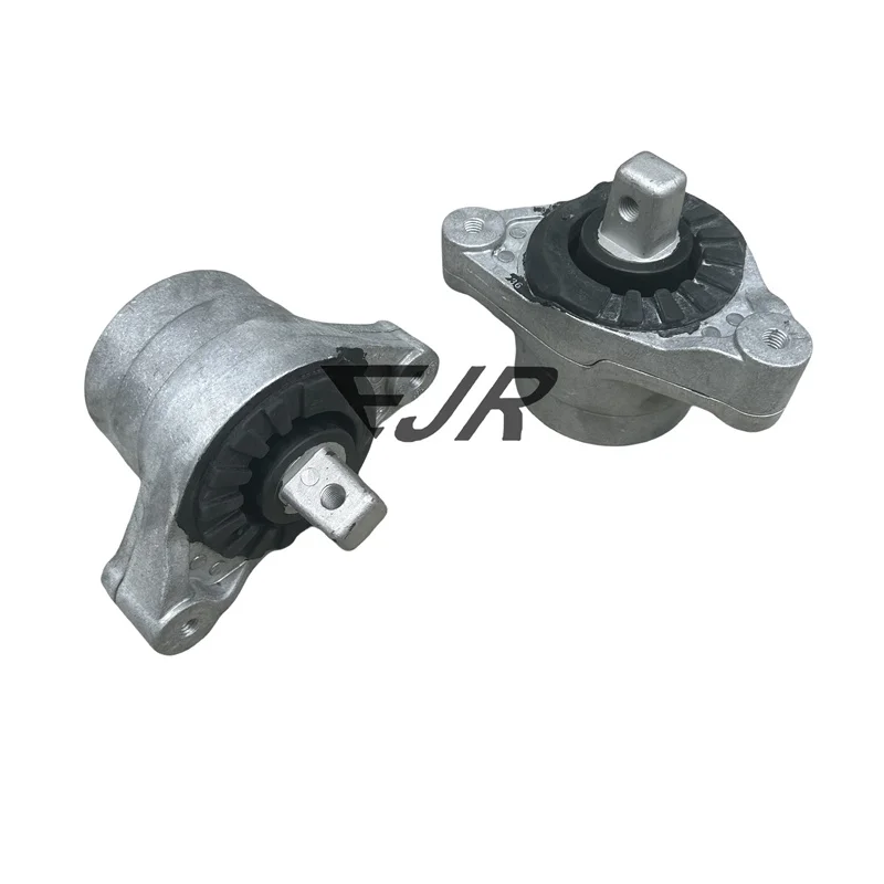 670175584 670038977 670175585 670038978 для Maserati ghilii M157 Quattroporte M156 2017-V6 3 0 T опорная колодка двигателя