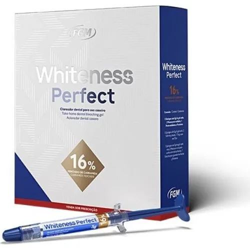Fgm whiteness perfect 16. *3г. Hyperhepa h13 resource. Чёрные ресницы be perfect black mix 6 линий 14-19мм. Perfect 16.