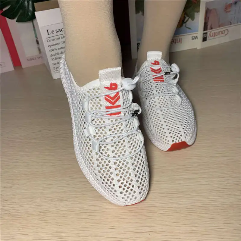 

Summer Sports Shoes High Platform Summer Sneakers Hot Deal Women's Winter Sport Shoes Ladies Women Running Shoes 2021 Tennis