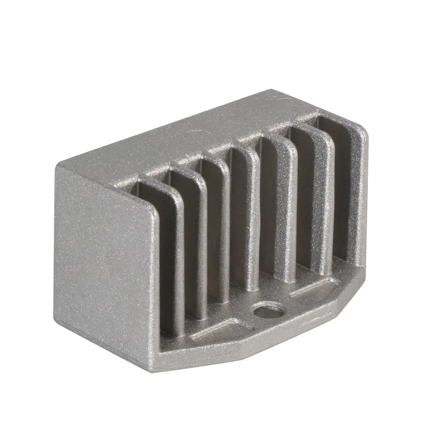 Регулятор напряжения для мотоцикла аксессуары выпрямителя Honda Future 125 AFS125 ANF125 Wave