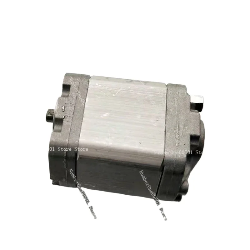 CBU-F110BL CBU-F1019 CBU-F1038 Электрический лоток для подносов Гидравлический масляный насос