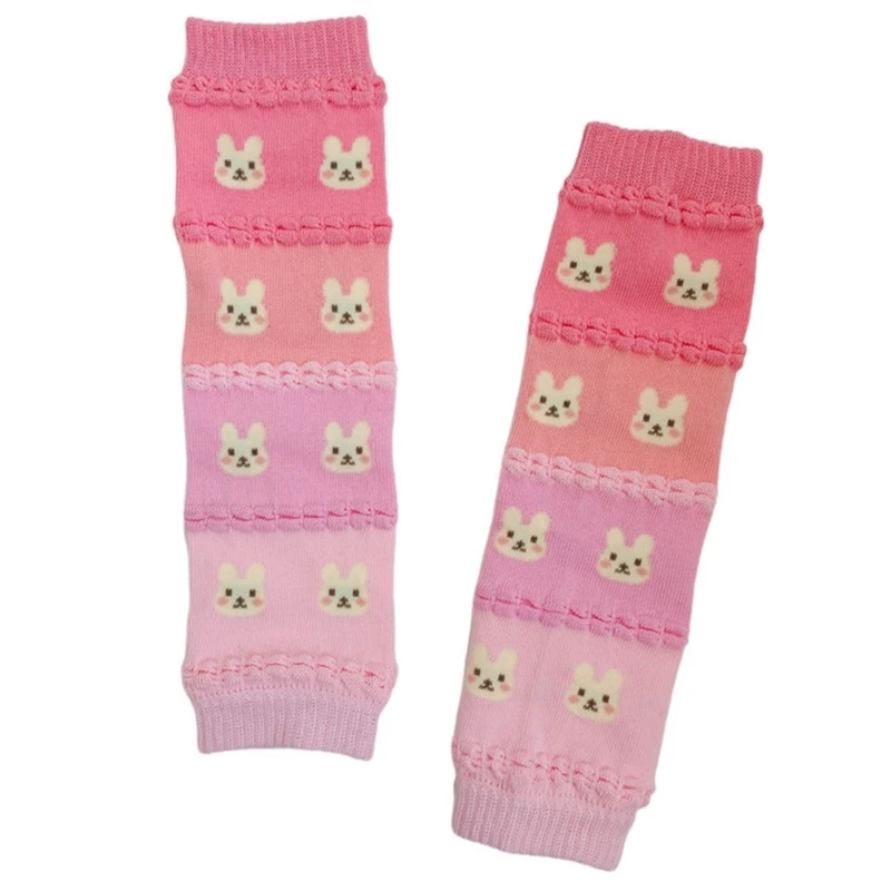 

Fingerless Typing Gloves Winter Touchscreen Gloves with Long Sleeves for Women