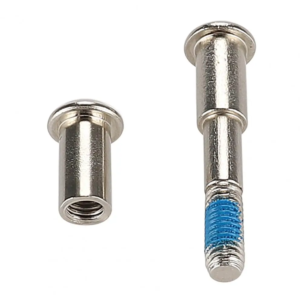 

Quality Wear Resistant Scooter Hinge Screw Scooter Pothook Screw Metal Stable