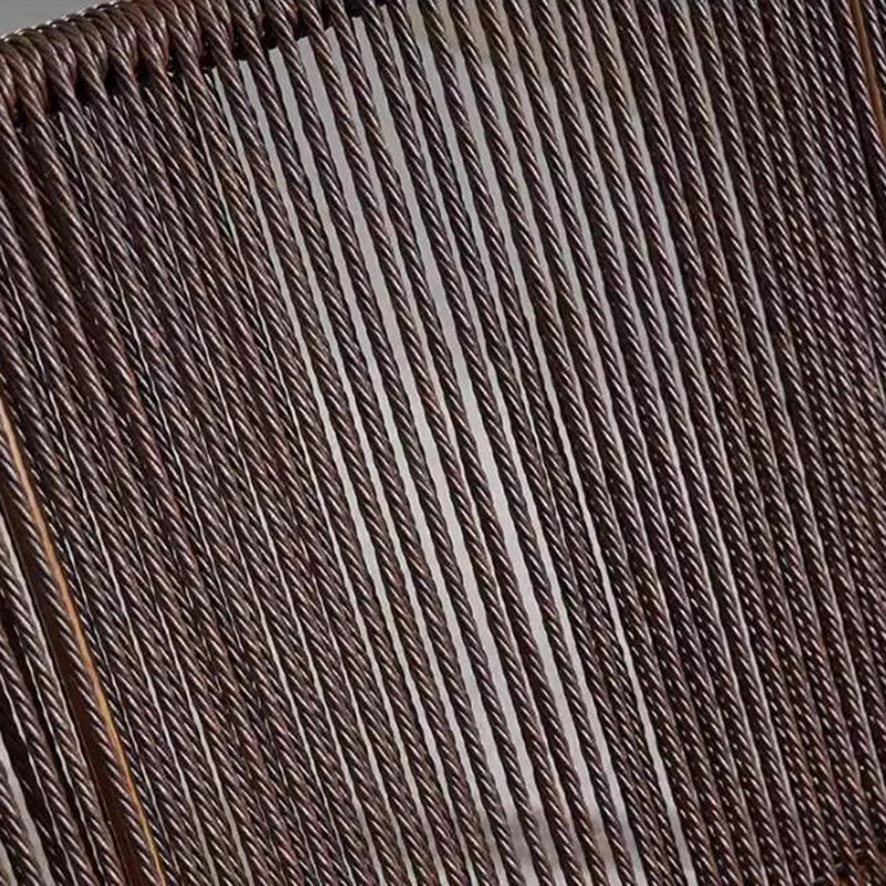 Роскошный секс-стул качели для патио подвесные висячие садовые террасные