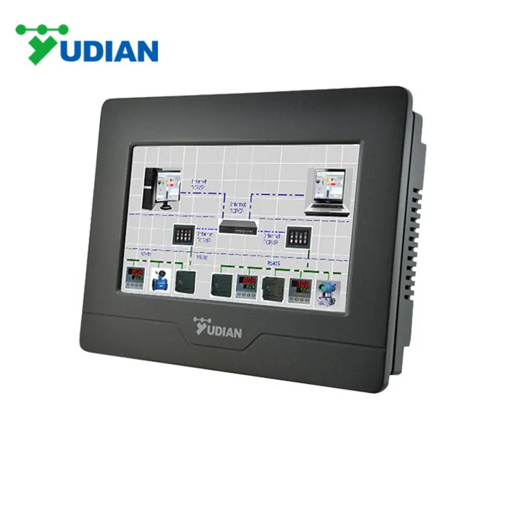 

4-channel recorder AI-3504M-J1-J1-L0-L0
