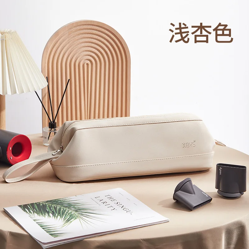 

Чехол для фена Dyson HD03 HD08 из искусственной кожи