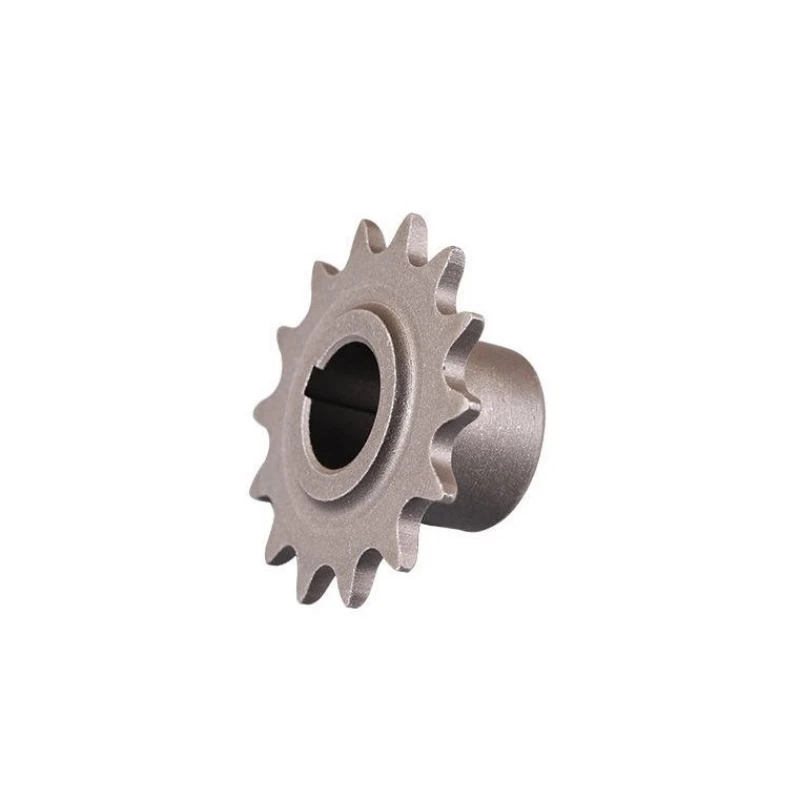 

Agricultural machinery equipment Kubota combine harvester parts and accessories differential gear