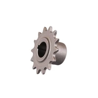 agricultural machinery equipment kubota combine harvester parts and accessories differential gear