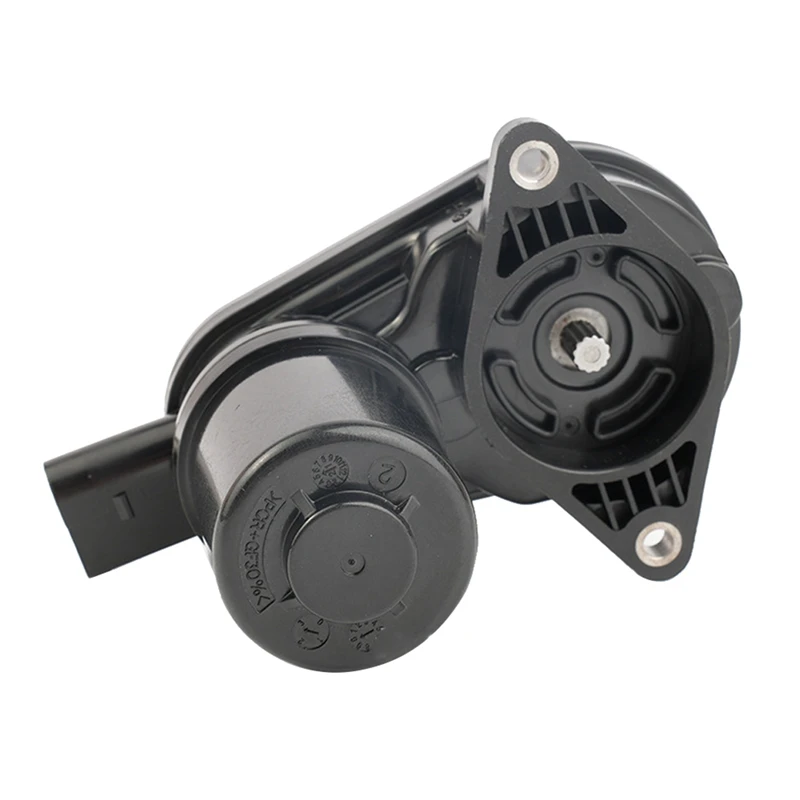 12 зубьев 7 мм Автомобильный задний Электрический тормозной распределительный