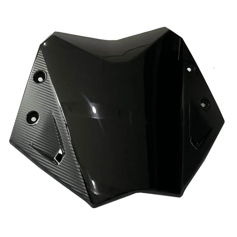 

Ветровое стекло мотоцикла для YAMAHA TMAX530 T-MAX 530 2012-2016, дефлектор мотоциклов