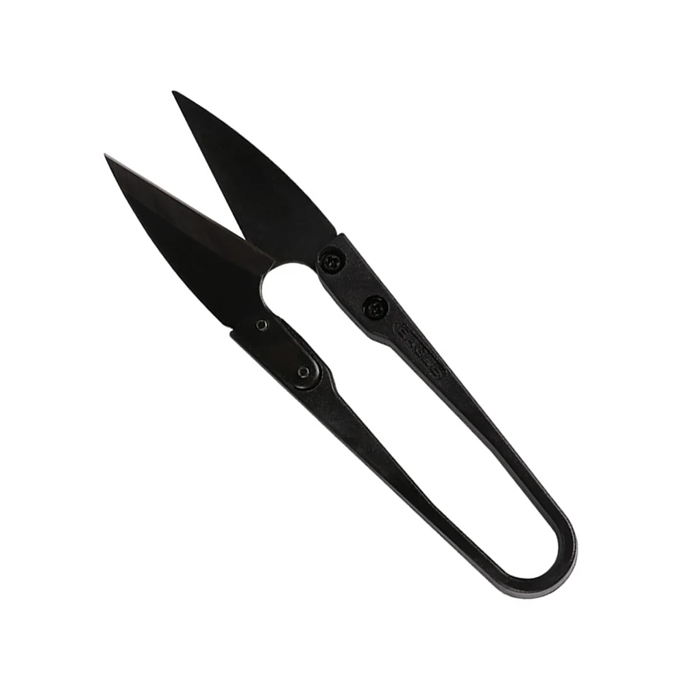 

Pruning Shears Garden Trimming Tool Handily Grip Bonsai Scissors Mini Trimmer