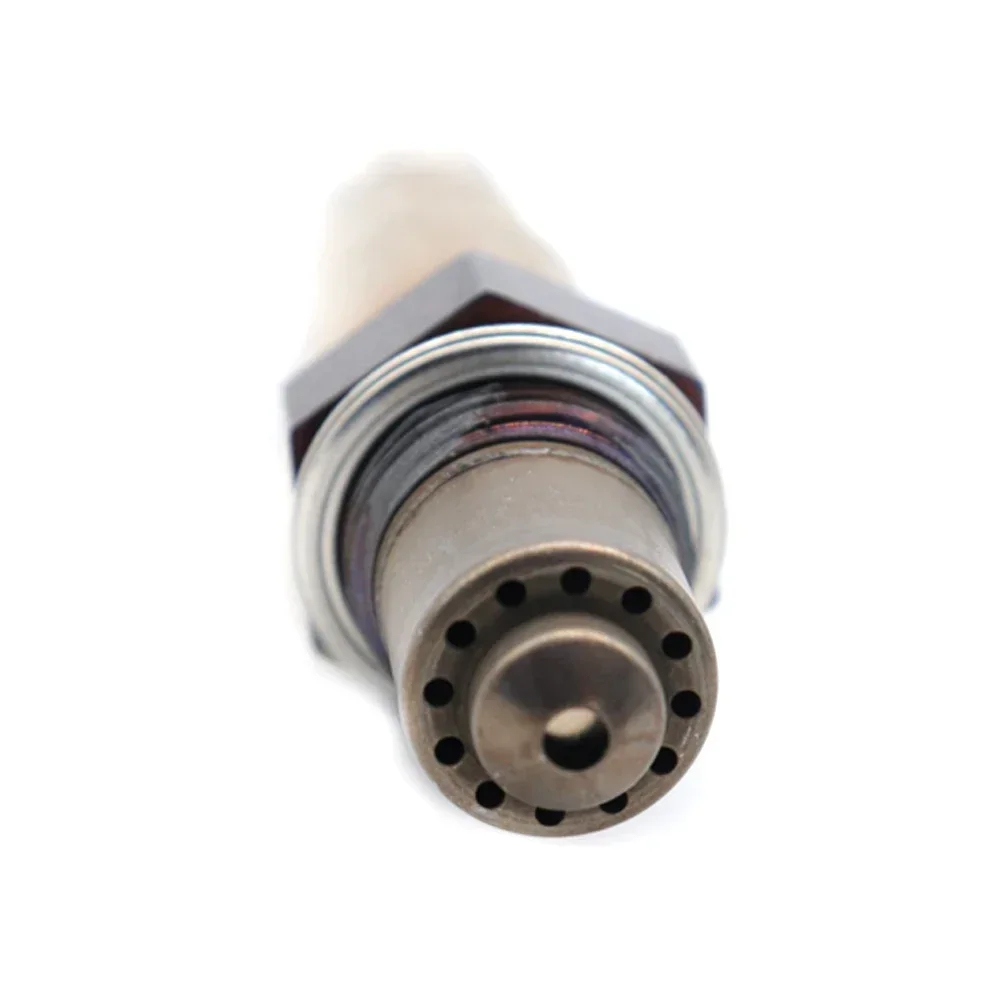 1К 0998262 H Соотношение воздуха и топлива O2 кислородный лямбда-зонд подходит для