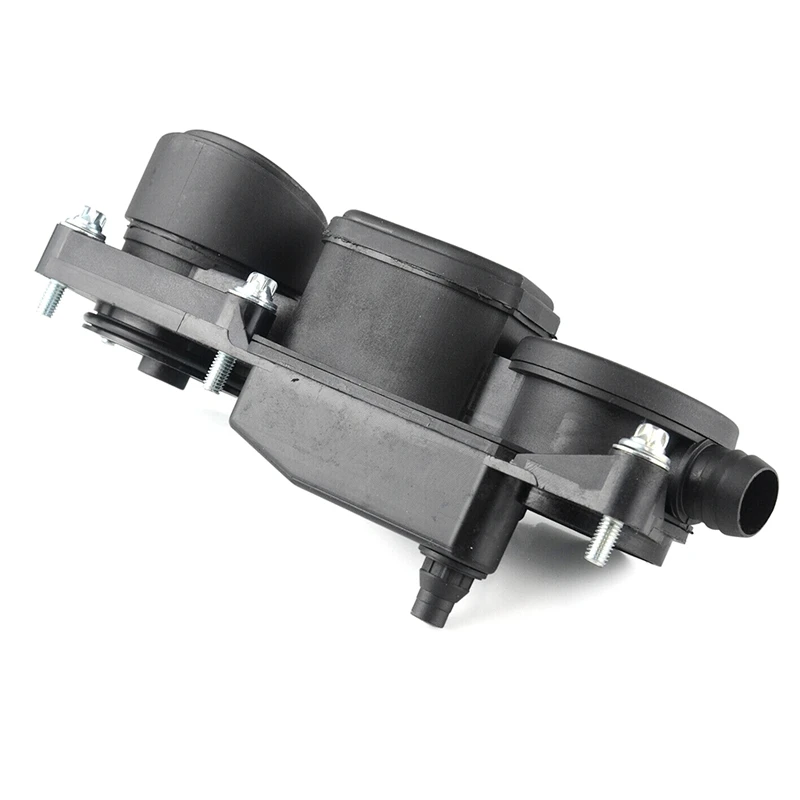 Запасные части для сепаратора сапуна картера Mercedes-Benz E-Class W211 S211 6460101462