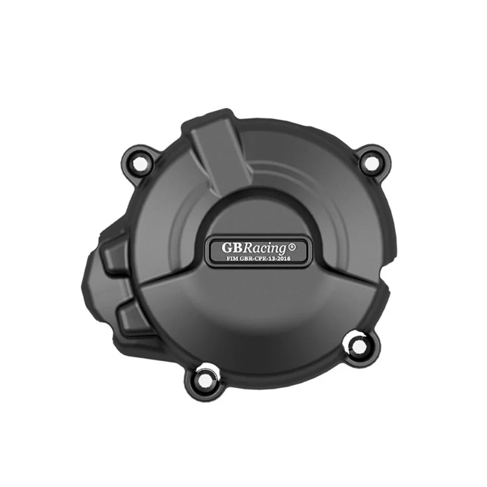 GB Racing крышка двигателя для TRIDENT TIGER 660 DAYTONA 2021-22021 защитная сцепления генератора