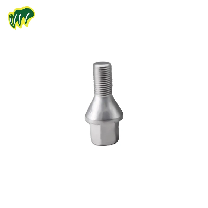 

Колесные винты для GAC Trumpchi GS4 GA8 GA6 GA3S GA5 GS8