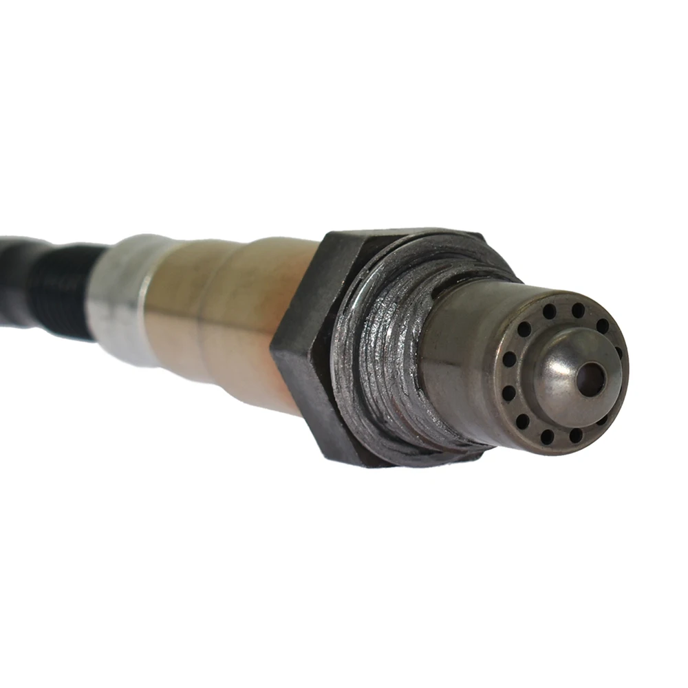 Датчик кислорода для HYUNDAI ACCENT MK4 ELANTRA i20 i30 ix20 OEM 39210-2B325 39210-03030 39210-2B100 - купить по