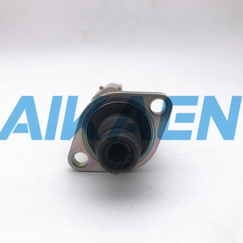 Оригинальный 100% Протестированный Топливный Насос Контроль Всасывания Клапан SCV