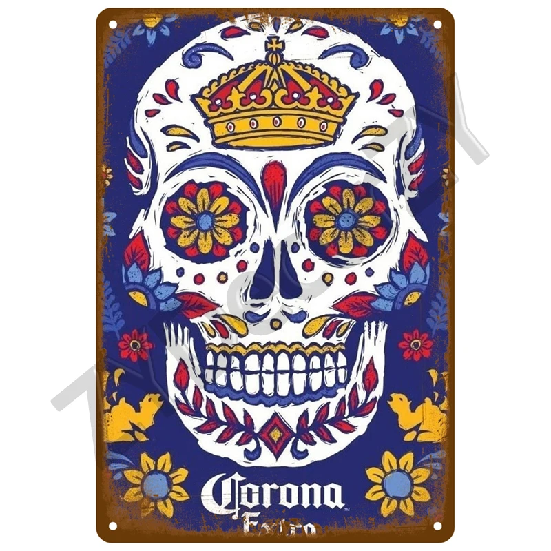 Винтажные постеры