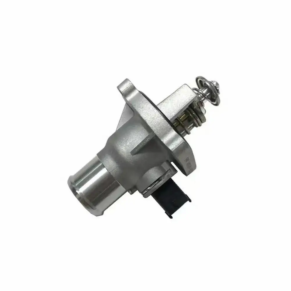 

Brand New Thermostat Housing Thermostat Core 55564891 55578419 96984104