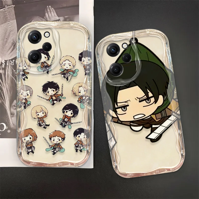 Чехол для Xiaomi Redmi Note 13 12 12Pro 11 10 Pro POCO F4 X3 X4 GT X5 X6