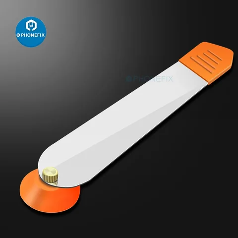 Роликовый инструмент для ремонта экранов DIYPHONE