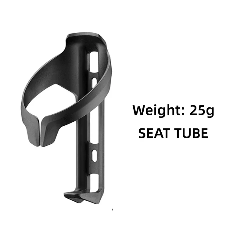 Держатель для бутылок Giant Propel Aero Bottle Cage