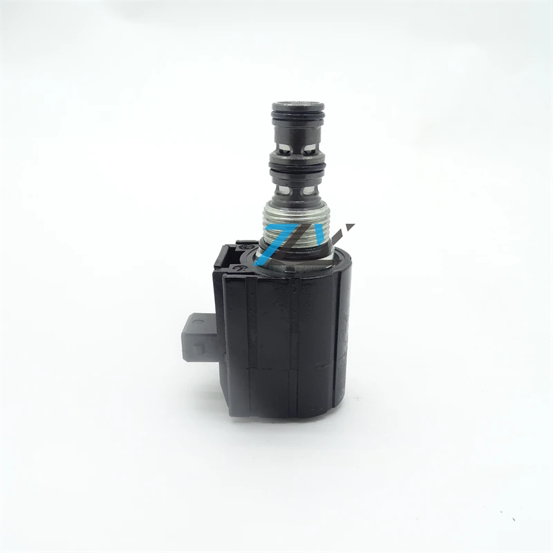 5168052 Электромагнитный клапан для двигателя T4020 T4020V T4030 T4030F T4030N T4030V T4040 запасные