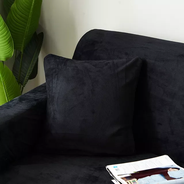 

Pillow Case Cushion Cover 45x45cm