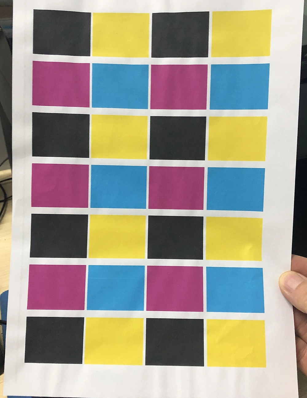 LC223 LC221 сменный чернильный картридж для родительницы