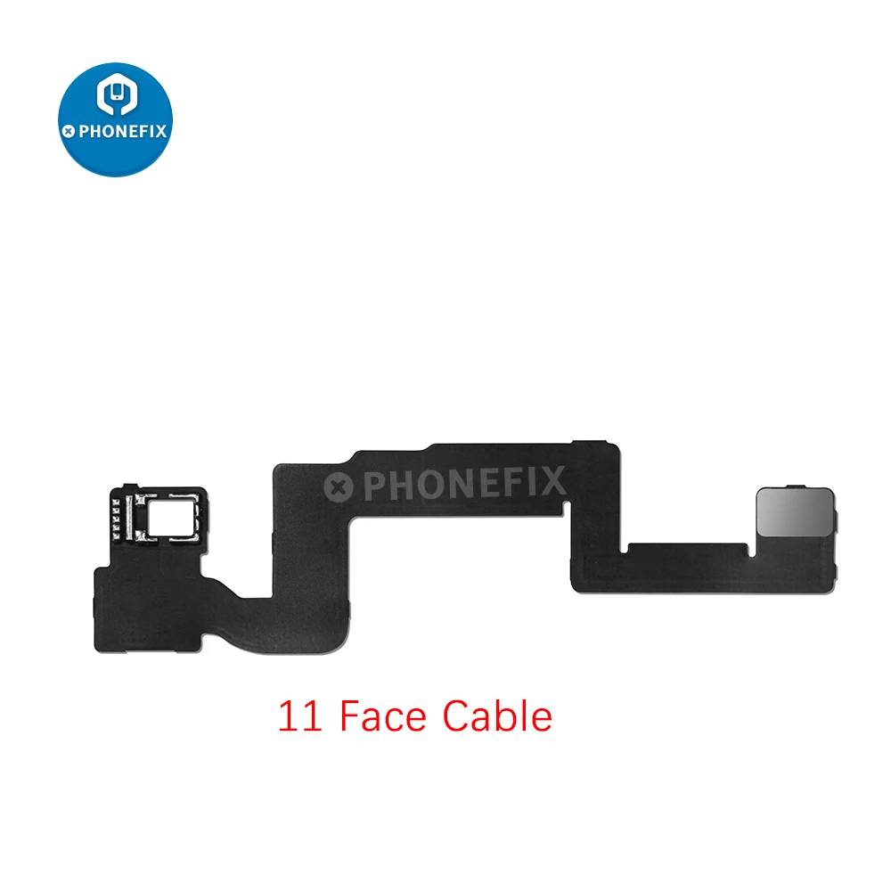 Гибкий кабель для IPhone X -13PM