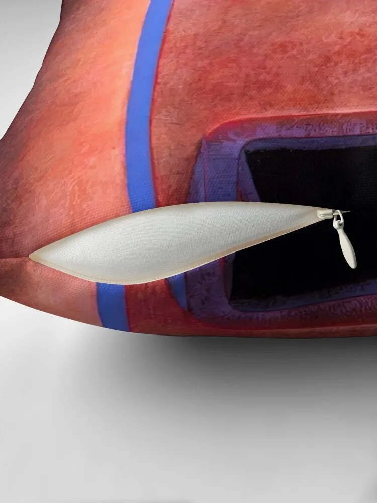 Покрывало для дивана с рисунком сюрреализма от hans ruedi giger