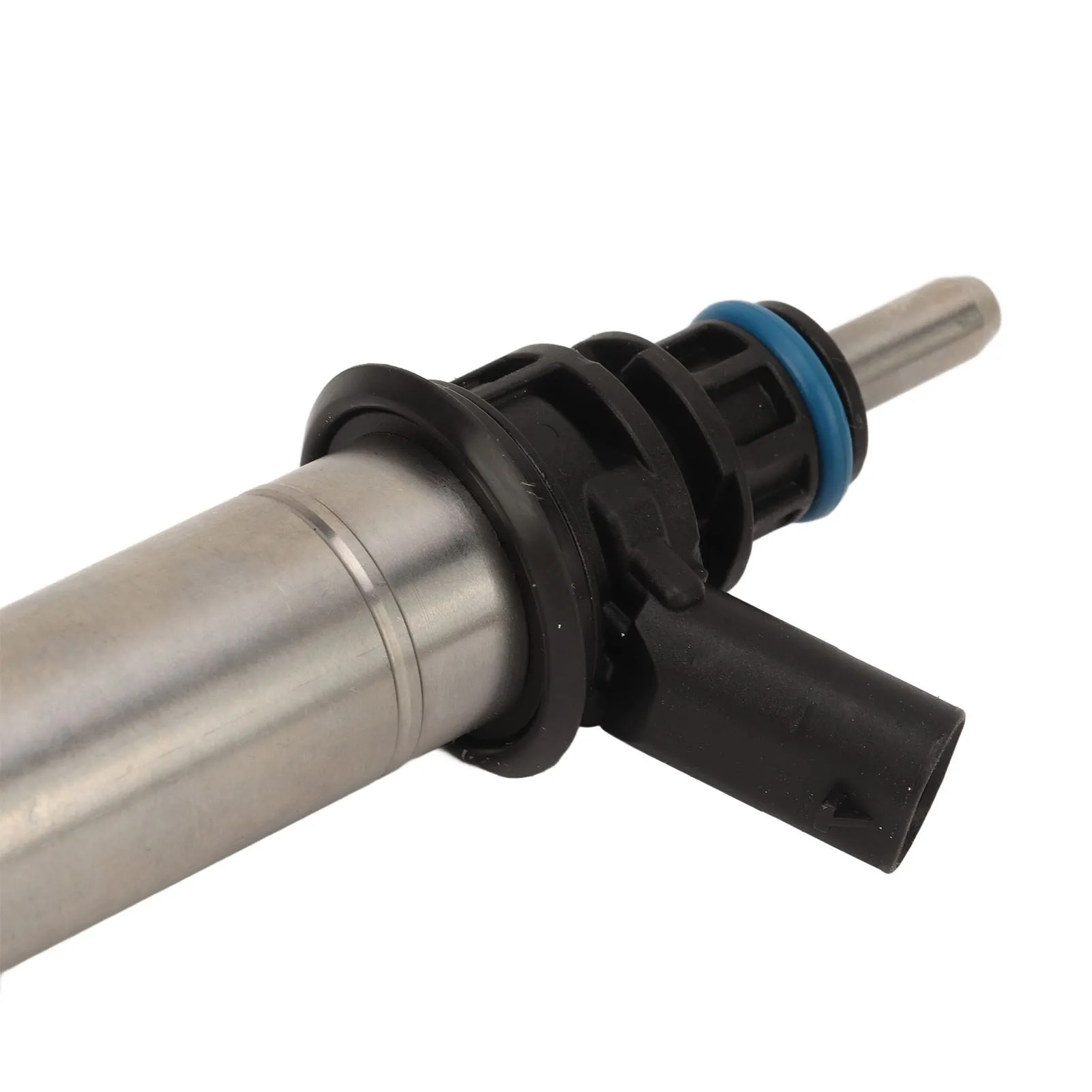 Топливная Форсунка Для Mercedes-Benz CLS Coupe C218 C257 2004-2020 Совместима С 0261500805 2560700187 2780700687