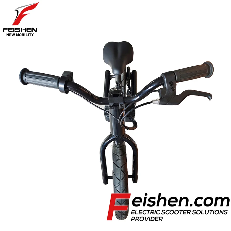 Хорошее качество детский велосипед Bmx 12 14 16 18 20 дюймов стандартный углеродный