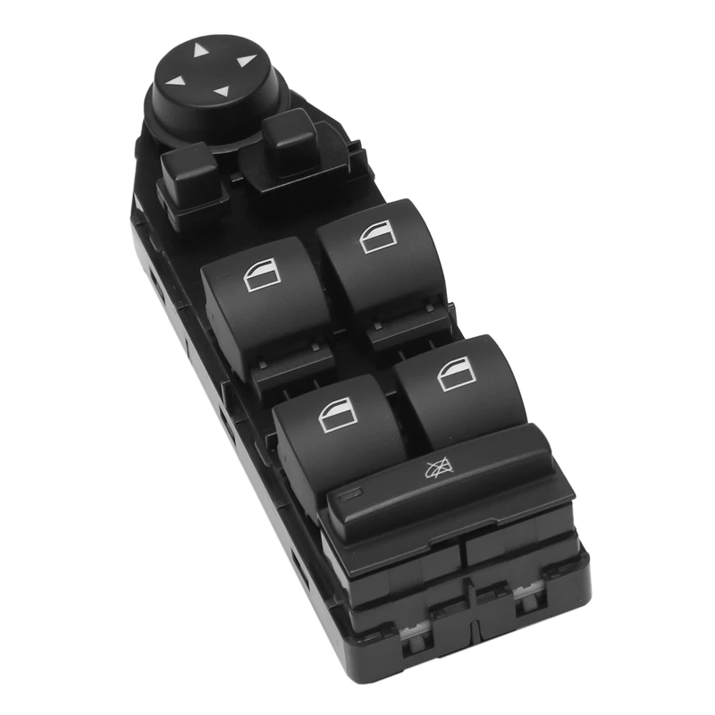 

Automotive Glass Lifter Master Switch Power Window Switch for -BMW E83 2004-2010 61313414355 6131-3414-352