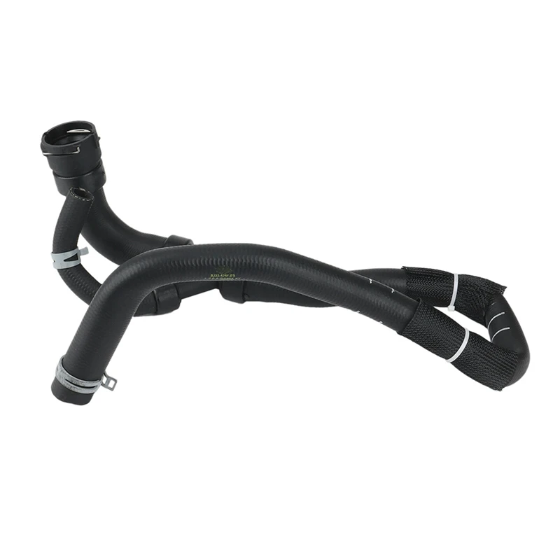 Автомобильный радиатор нижний шланг LR024236 427553024 для Land Rover Range evodiscovery Sport