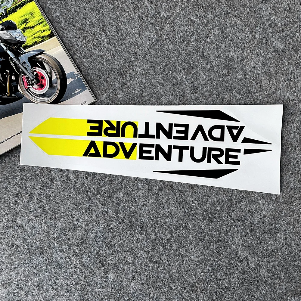 

Для Voge 525DSX наклейка аксессуары для мотоциклов приключенческая защита головы передняя губа наклейка Valico DS525X DSX DS 525 DS525 525X 2024