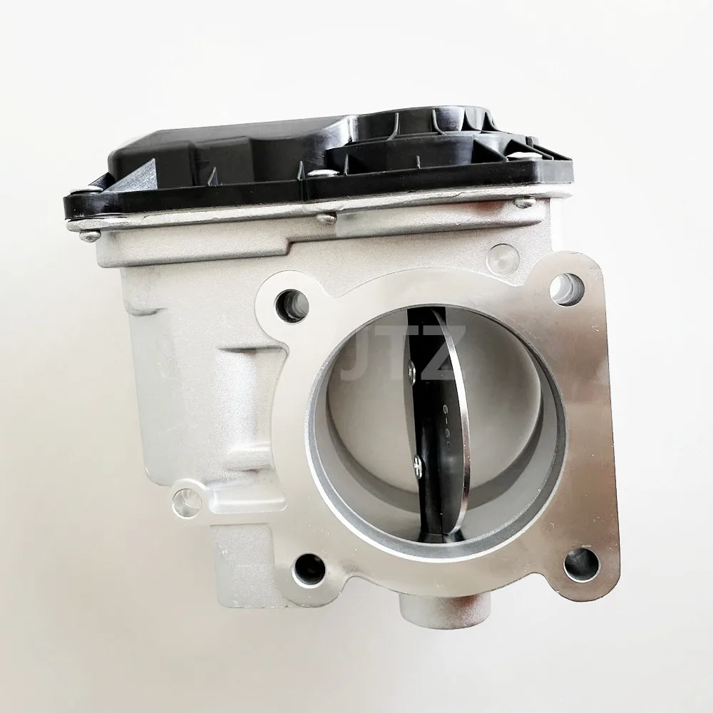 Корпус дизеля. Блок дросселя vdo a2c59512936. Двигатель kubota v2203. Корпус дизеля. Корпус дизеля.