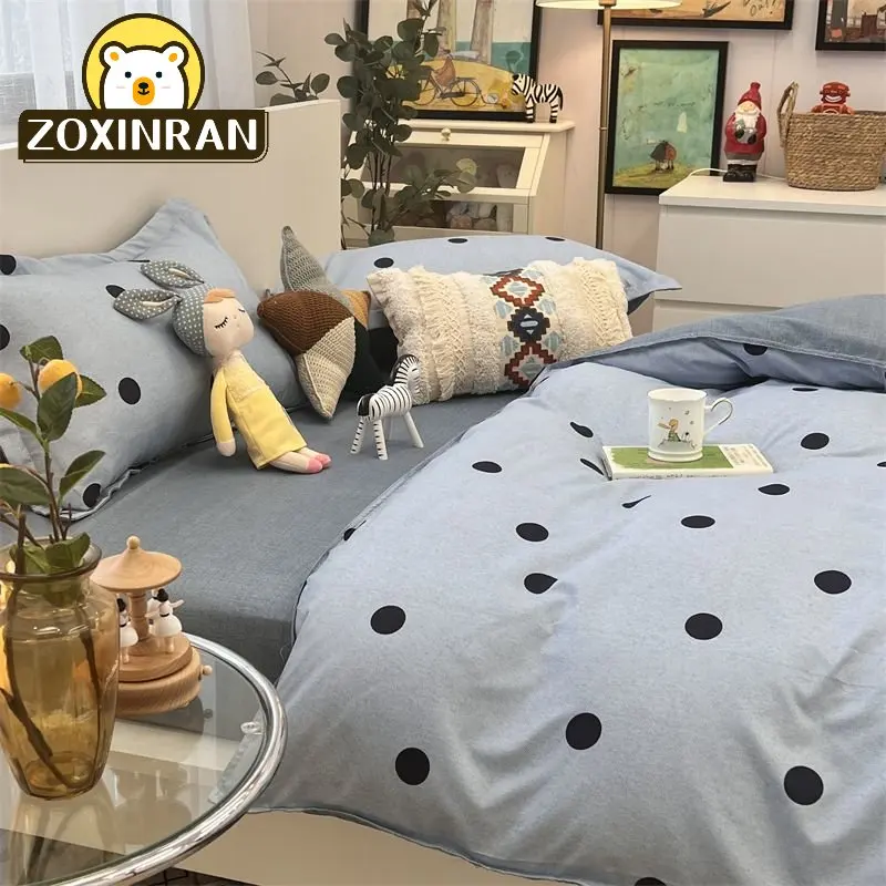 

Постельное белье, Комплект постельного белья, простыня, одеяло, покрывало, роскошный комплект постельного белья, пододеяльники, Королевский размер, Комплект постельного белья с подушкой