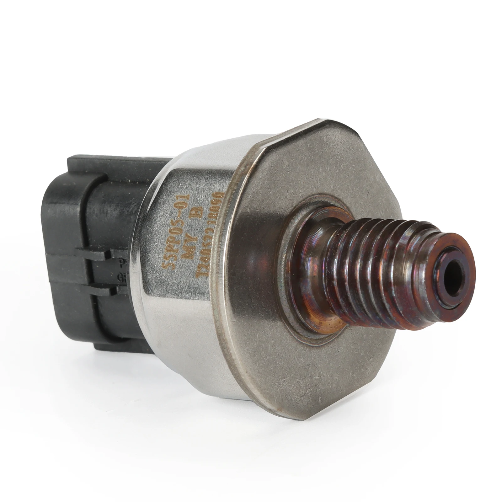 Датчик давления топливной рейки 55PP05-01 45PP3-1 1465A034 для Mitsubishi L200 Holden Isuzu D-MAX Nissan NP300 Pickup