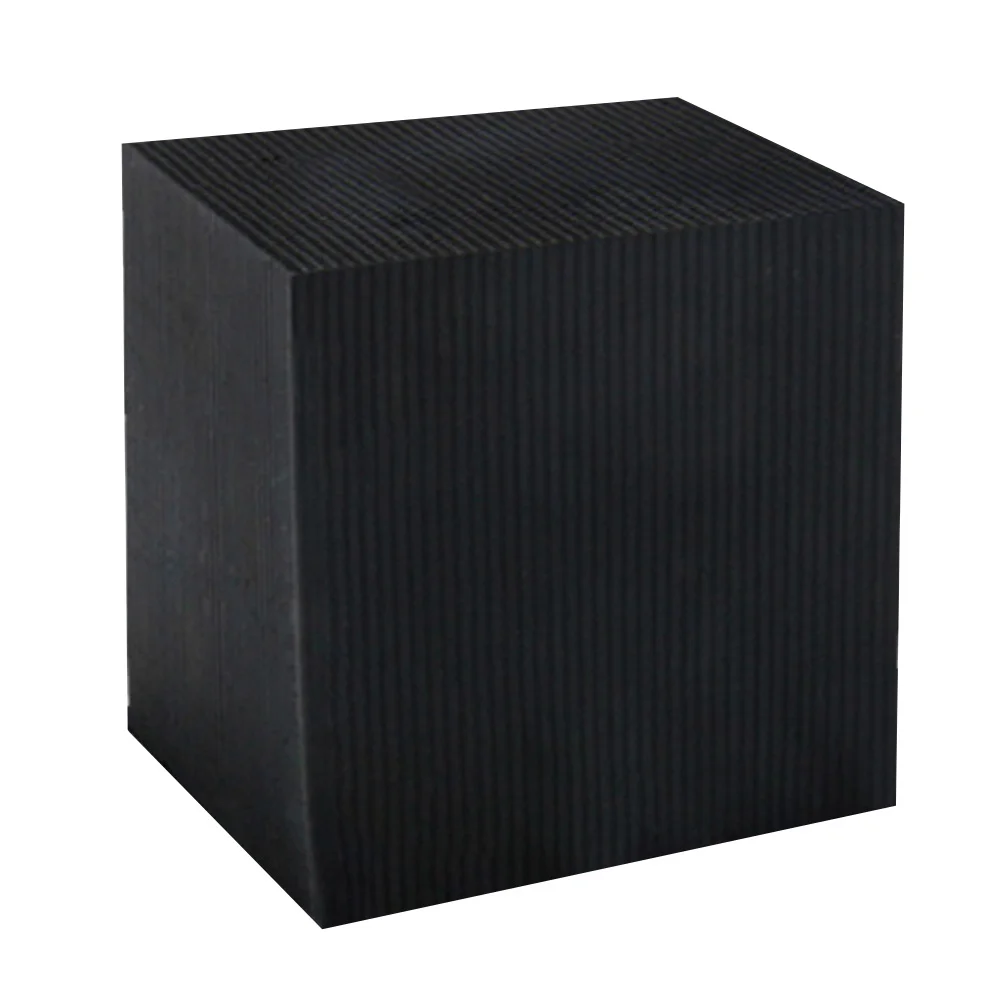 

Очиститель воды, кубический очиститель воды для аквариума, кубический фильтр для очистки воды