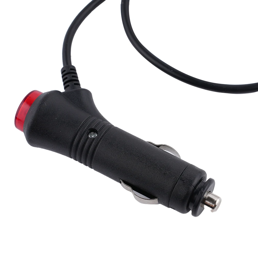

Light Strip Car RGB USB LED Light Strip with 4 Strips Wireless IR Control and Anti Collision and Anti Corrosion
