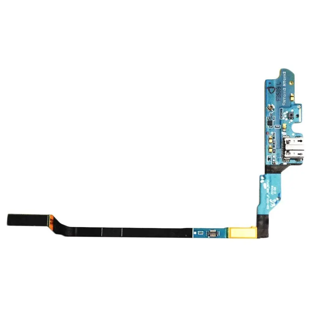

Гибкий USB-кабель для зарядки для Samsung Galaxy S4