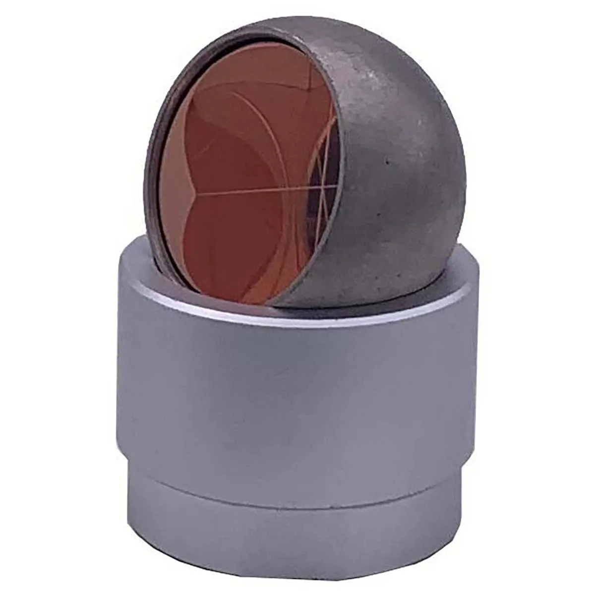 

Мини-призма BALL с магнитным основанием для тахеометра, сферы