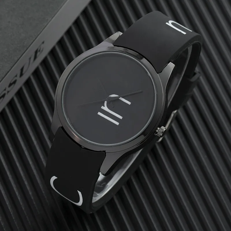 Часы наручные Famans Мужские кварцевые брендовые Роскошные спортивные с большим